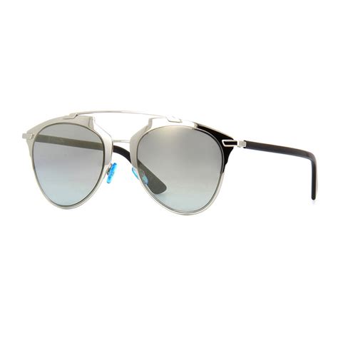 Reflected Dior Sunglasses for Women 